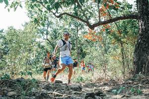 BIB: 
                            <button type="button" onclick="openModal(26102223)" class="btn btn-primary btn-sm float-right btn-popup" data-toggle="modal" data-target=".modal-high-quality">
                        <i class="fas fa-shopping-cart"></i> Add to Cart
                    </button>
                                            <button type="button" onclick="isThisMe(26102223, true)" class="btn btn-success btn-sm float-right btn-popup btn-isme hidden" data-toggle="tooltip" data-placement="bottom" title="นี่คือรูปของคุณใช่ไหม คลิกที่นี่เพื่อเอาเข้าอัลบั้ม">
                        <i class="fas fa-plus"></i> Add to album
                    </button>
                    <button type="button" onclick="isThisMe(26102223, false)" class="btn btn-warning btn-sm float-right btn-popup btn-isnotme hidden">
                        <i class="fas fa-ban"></i> Remove from album
                    </button>